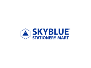 Top Rated School Supplies at Unbeatable Prices | Skyblue Stationery Mart
