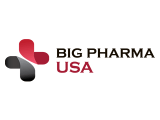How To Buy Gabapentin Online Flying Class Dispatch  In the USA??