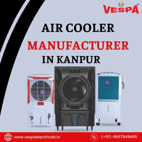 small-air-cooler-manufacturer-big-0