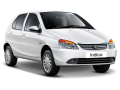 ooty-travels-taxi-and-ooty-cab-services-at-low-cost-with-best-travel-packages-small-0