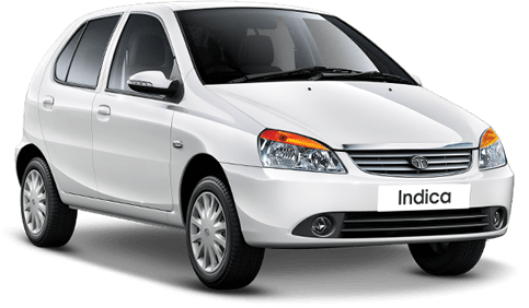 ooty-travels-taxi-and-ooty-cab-services-at-low-cost-with-best-travel-packages-big-0