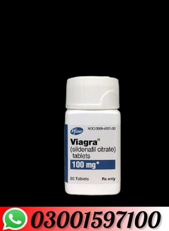 pfizer-viagra-30-tablets-price-in-bahawalpur03001597100-big-0