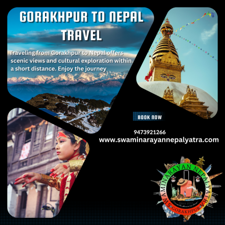 gorakhpur-to-nepal-travel-big-0