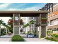 independent-house-lion-infra-63a-gurgaon-small-0