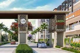 independent-house-lion-infra-63a-gurgaon-big-0