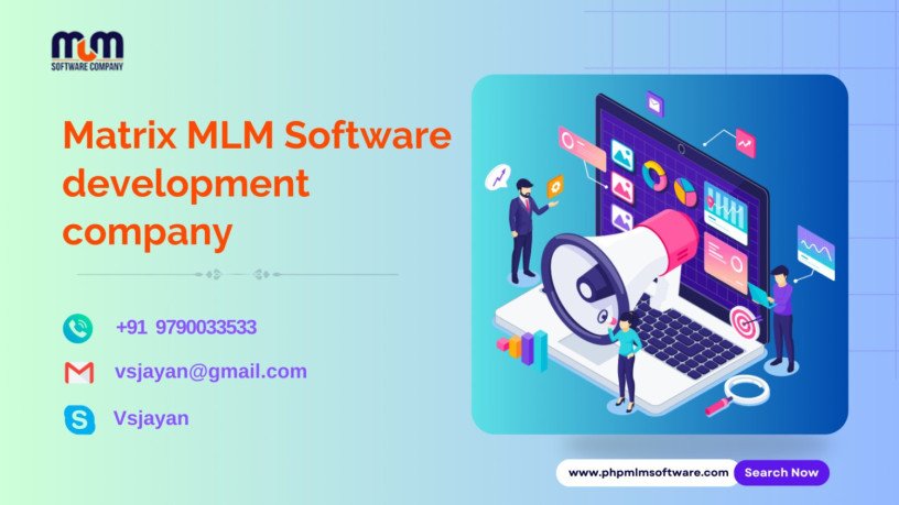 matrix-mlm-software-development-company-big-0