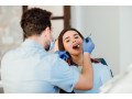 meet-with-best-dentist-in-bangalore-for-your-dental-care-small-0