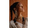 neety-singh-jewellery-elevate-your-style-with-statement-pieces-small-1