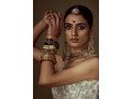 neety-singh-jewellery-elevate-your-style-with-statement-pieces-small-0