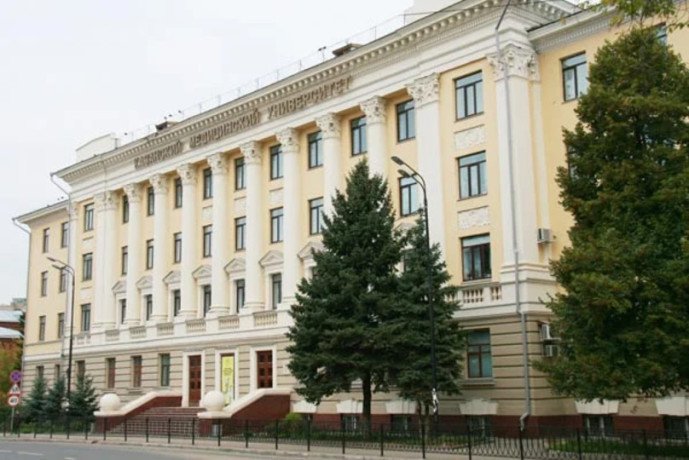 kazan-state-medical-university-big-0