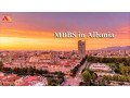 mbbs-in-albania-small-0