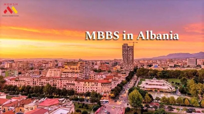 mbbs-in-albania-big-0