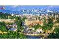 mbbs-in-bosnia-small-0