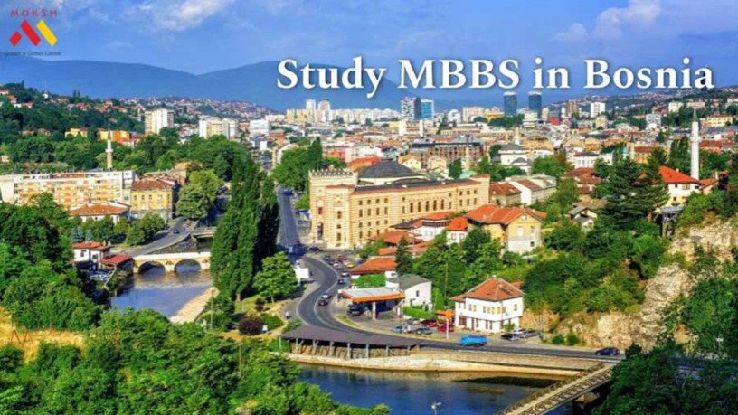 mbbs-in-bosnia-big-0