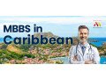 mbbs-in-caribbean-small-0