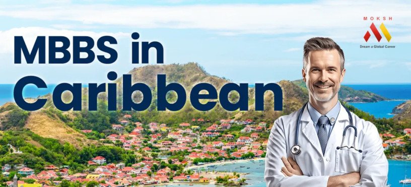 mbbs-in-caribbean-big-0