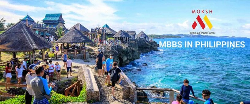 mbbs-in-phillipines-big-0