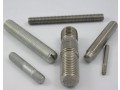 purchase-top-stud-bolts-in-india-delta-fitt-inc-small-0