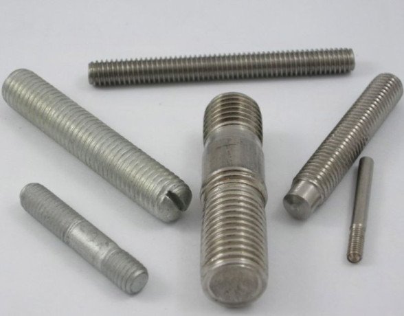 purchase-top-stud-bolts-in-india-delta-fitt-inc-big-0