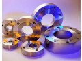 purchase-stainless-steel-flanges-in-india-small-0