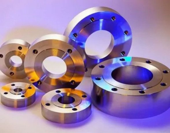 purchase-stainless-steel-flanges-in-india-big-0