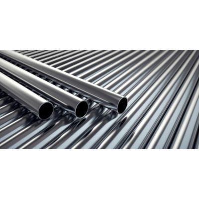 buy-indias-top-inconel-625-round-bar-big-0