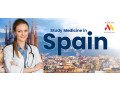 mbbs-in-spain-small-0