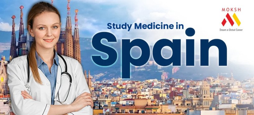 mbbs-in-spain-big-0