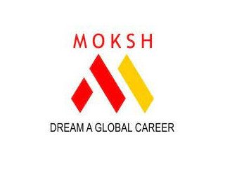 MOKSH MBBS Consultant Services