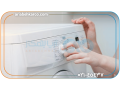 authorized-and-central-washing-machine-repair-shop-small-0