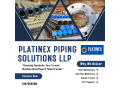 seamless-welded-pipes-tubes-manufacturer-exporter-platinex-piping-solutions-llp-small-0