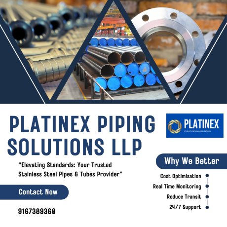 seamless-welded-pipes-tubes-manufacturer-exporter-platinex-piping-solutions-llp-big-0