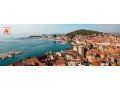 study-in-croatia-small-0