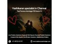 best-vashikaran-specialist-in-chennai-small-0