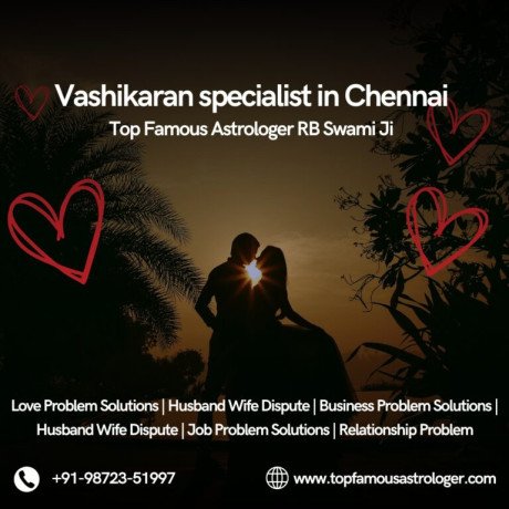 best-vashikaran-specialist-in-chennai-big-0