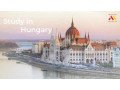 study-in-hungary-small-0