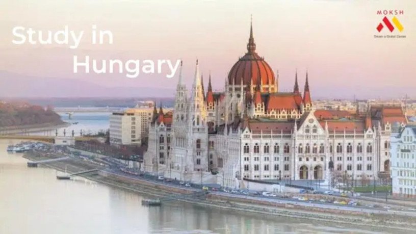 study-in-hungary-big-0