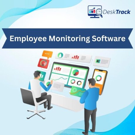 employee-monitoring-software-big-0