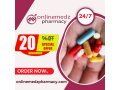 get-ambine-online-without-perscriptions-small-0