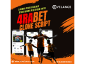 launch-betting-platform-using-4rabet-clone-script-free-demo-available-small-0