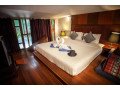 best-beach-hotels-in-andaman-islands-tango-beach-resort-small-0