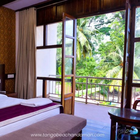 best-beach-hotels-in-andaman-islands-tango-beach-resort-big-1