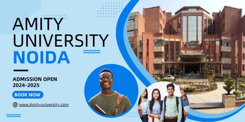 amity-universitynoida-big-0