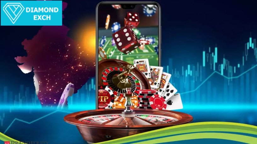 get-diamond-exchange-id-play-online-casino-betting-big-0