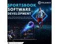 launch-betting-platform-with-custom-sportsbook-software-development-free-demo-available-small-0