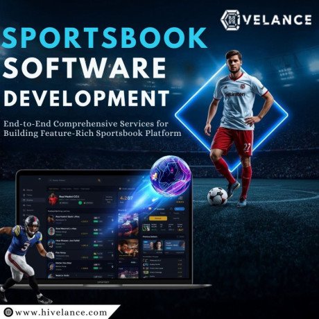 launch-betting-platform-with-custom-sportsbook-software-development-free-demo-available-big-0
