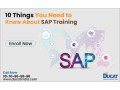 best-sap-training-in-noida-small-0