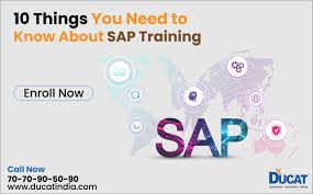 best-sap-training-in-noida-big-0