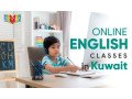 ziyyaras-english-language-class-in-kuwait-mastering-english-virtually-small-0