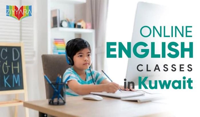 ziyyaras-english-language-class-in-kuwait-mastering-english-virtually-big-0